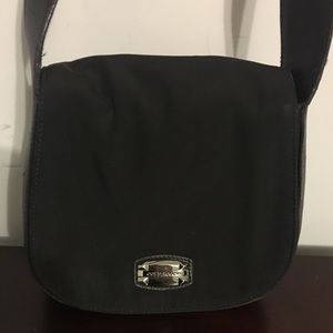 Cole Haan crossbody bag
